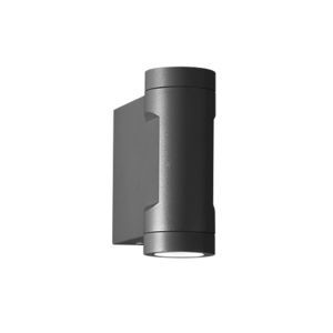contemporary wall light 1