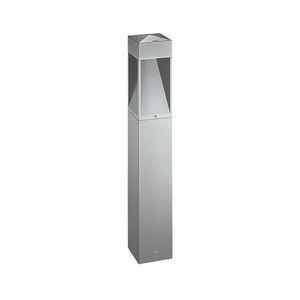 garden bollard light 1