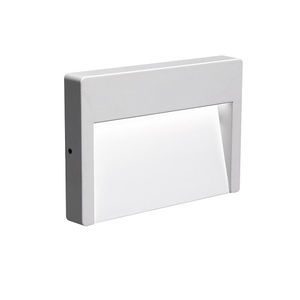 contemporary wall light