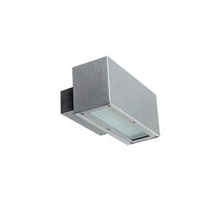 traditional wall light