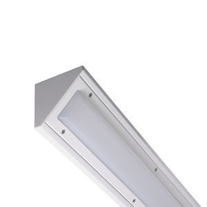 surface mounted light fixture