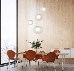 pendant lamp