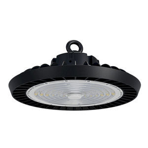 surface mounted downlight