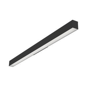 surface-mounted light fixture 1