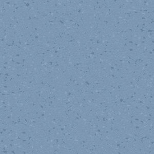 rubber flooring