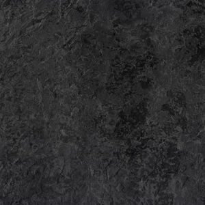 rubber flooring