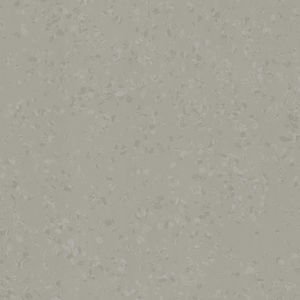 rubber flooring