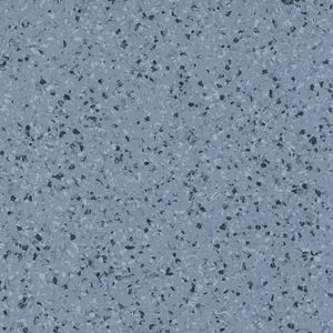 rubber flooring