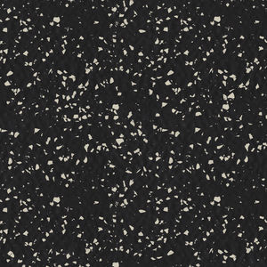 rubber flooring