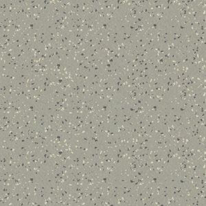 rubber flooring / sound-absorbing / fire-retardant / tertiary
