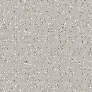 rubber flooring / high-resistance / non-slip / fire-retardant