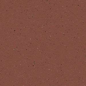 rubber flooring / tertiary / commercial / roll