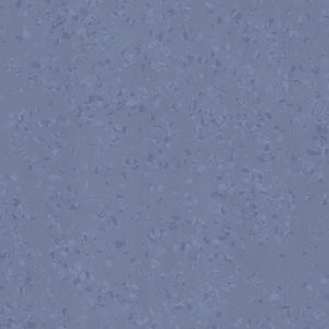 rubber flooring
