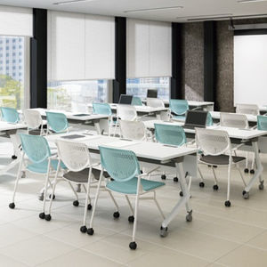 contemporary office chair 1