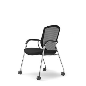 contemporary office chair