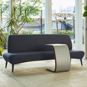 contemporary sofa