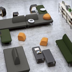 contemporary ottoman 1