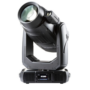 discharge lamp moving head spot