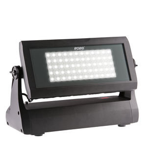 LED floodlight