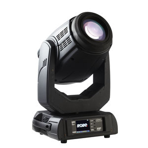 discharge lamp moving head spot