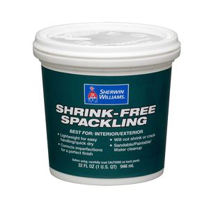 filling coating