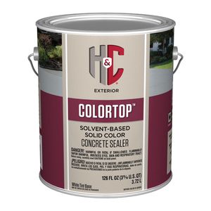 decorative coating