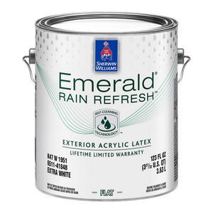 protective paint