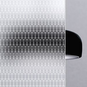 safety glass panel
