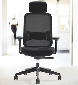 contemporary executive chair 1