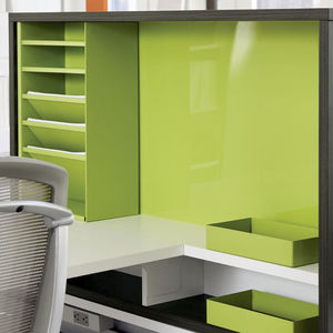 document display