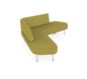 corner sofa
