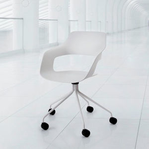 Occo chair discount