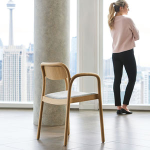 contemporary chair
