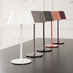 desk lamp 1