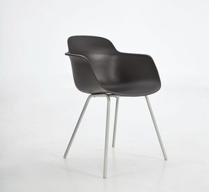 contemporary chair