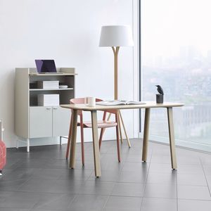 wall-mounted storage cabinet
