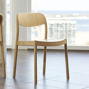 contemporary chair 1