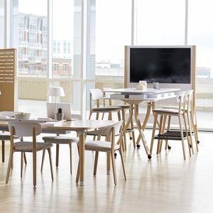 contemporary table 1