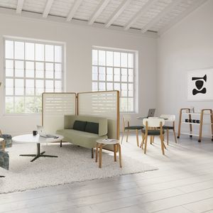 contemporary stool 1