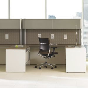 workstation desk