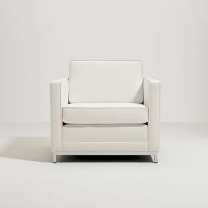 contemporary lounge chair