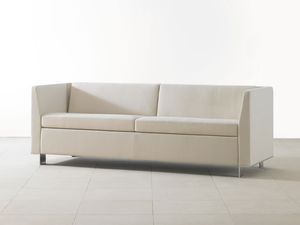 contemporary sofa