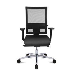 contemporary office chair 1
