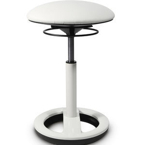 design stool