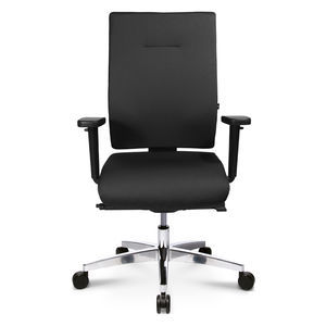 contemporary office chair