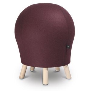 contemporary stool