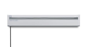 aluminum cable trunking