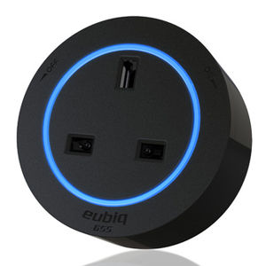 power socket