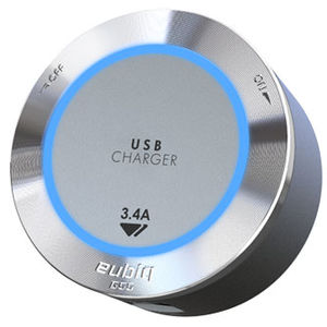 USB socket