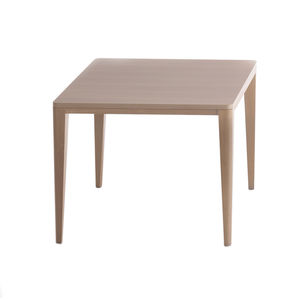 contemporary table